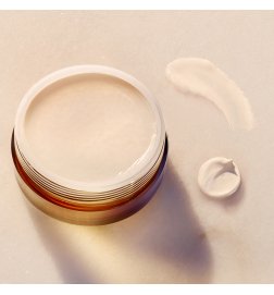 Advanced Night Repair - High Performance Cleansing Balm Advanced Night Repair - High Performance Cleansing Balm